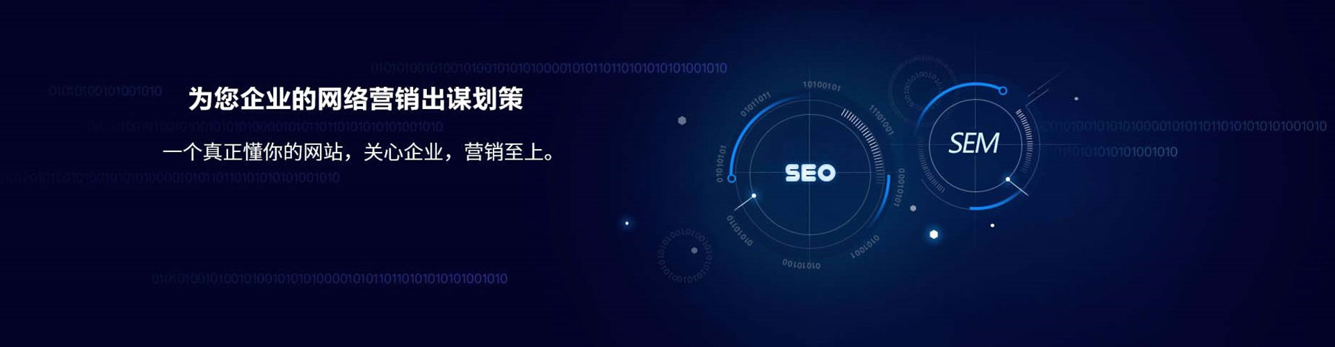 惠农朋友圈信息流